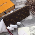 スーパーコピールイヴィト211